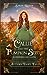 Callie and the Pumpkin Seed: A Cinderella Retelling (Autumn Fairy Tales)