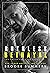 Ruthless Betrayal (Gallo Famiglia #2)