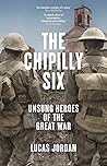 The Chipilly Six: Unsung Heroes of the Great War