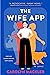 The Wife App