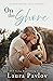 On the Shore (Cottonwood Cove, #3)