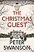 The Christmas Guest