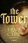 The Tower by Flora Carr