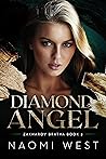 Diamond Angel (Zakharov Bratva Book 2)