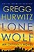 Lone Wolf by Gregg Andrew Hurwitz