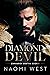 Diamond Devil (Zakharov Bratva #1)