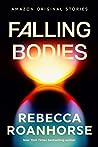 Falling Bodies (The Far Reaches, #3)