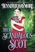 Her Scandalous Scot (The Highland Knights)