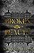 Broken Beauty (Titan Falls #1)