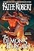 The Demon's Bargain (Peculiar Tastes #2; A Deal With a Demon #5))