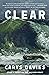 Clear by Carys Davies