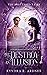 To Destroy an Illusion: A Glass Mountain Retelling (The Shattered Tales, #11)