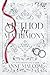 Method for Matrimony (Jupiter Tides #2)