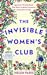 The Invisible Women’s Club