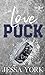 Love Puck