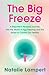 The Big Freeze: A Reporter's Personal Journey into the World of Egg Freezing and the Quest to Control Our Fertility