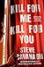 Kill for Me, Kill for You by Steve Cavanagh