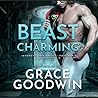 Beast Charming by Grace  Goodwin