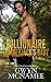 Billionaire Lumberjack's Baby by Gwyn McNamee