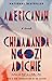 Americanah by Chimamanda Ngozi Adichie