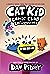 Cat Kid Comic Club Influencers (Cat Kid Comic Club, #5) by Dav Pilkey