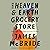 The Heaven & Earth Grocery Store