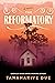 The Reformatory by Tananarive Due