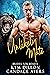 Unlikely Mate (Brides for Beasts Bears, #1) by Candace Ayers