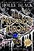 The Prisoner's Throne (The Stolen Heir Duology, #2)