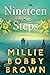 Nineteen Steps by Millie Bobby Brown