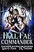 Hell Fae Commander (Hell Fae #3)