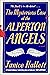 The Mysterious Case of the Alperton Angels