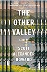 The Other Valley by Scott Alexander Howard