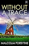 Without a Trace (DCI Millson & DS Scobie #1)