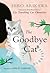 The Goodbye Cat