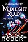 Midnight Ruin by Katee Robert