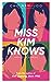 Miss Kim Knows and Other Stories