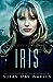 Iris (Minnesota Marshalls #4)