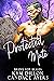 Protected Mate (Brides for Beasts Bears Book 3) by Candace Ayers