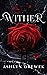 Wither