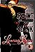 Point Blank: Volume 7 of th...