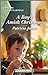 A Boy's Amish Christmas (The Butternut Amish B&B #3)