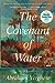 The Covenant of Water by Abraham   Verghese