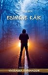 Esimene käik by Tuuli Tolmov