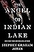 The Angel of Indian Lake (The Indian Lake Trilogy, #3)