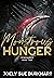 Monstrous Hunger (Dynosauros Book 2)