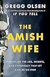 The Amish Wife