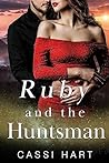 Ruby and the Huntsman (Happily Ever After Mountain #4)