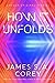 How It Unfolds (The Far Reaches, #1)