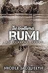 Rumi: The Hawthornes (The Aces' Sons Book 10)